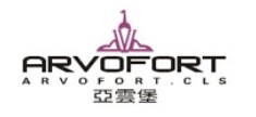 亚云堡-ARVOFORT.CLSARVOFORT