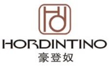 豪登奴-HORDINTINO
