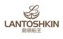 朗顿船王-LANTOSHKIN