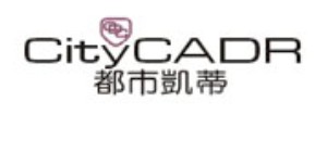 都市凯蒂-CDC-CITYCADR