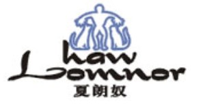 夏朗奴-HAWLOMNOR