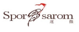 运撒-SPORSAROM