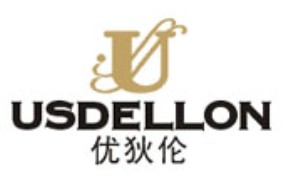 优狄伦-U-USDELLON