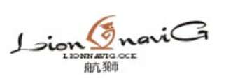 航狮；-LIONNAVIGLIONNAVIGOCE