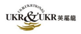 英属龙-UKR.UKRTIONUKRUKR