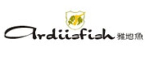 雅地鱼-ARDIISFISH