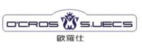 欧罗仕＇-O-CROSS.UECS