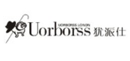 犹派仕-UORBORSS