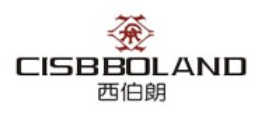 西伯朗-CISBBOLAND