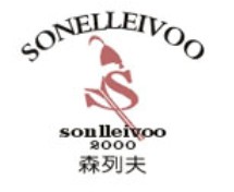 森列夫-S-SONELLEIVOOSONLLEIVOO-2000