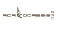 罗敦仕-RORDORESIS