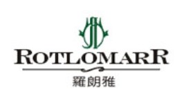 罗朗雅-ROTLOMARR