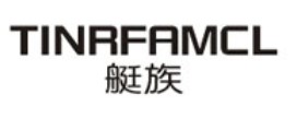 艇族-TINRFAMCL