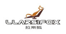 拉斯狐-LLARSIFOX