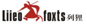 列狸-LIIEOFOXTS