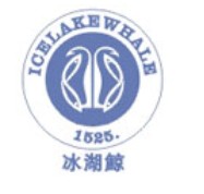 冰湖鲸-ICELAKEWHALE-1552