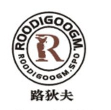 路狄夫-R-ROODIGOOGM.SPOROODIGOOGM