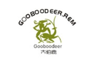 古伯鹿-GOOBOODEER.REMGOOBOODEER