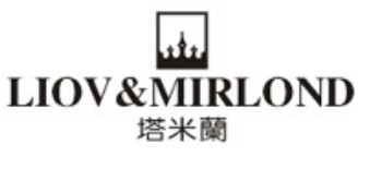 塔米兰-LIOVMIRLOND