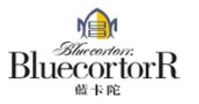 蓝卡陀-BLUECORTORR