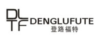 登路福特-DLTF