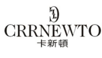 卡新顿-CRRNEWTO