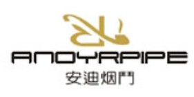 安迪烟门-ANDYRPIPE