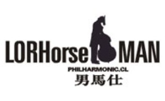 男马仕；-LORHORSEMANPHILHARMONIC.CL