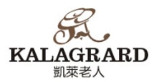 凯莱老人-KALAGRARD