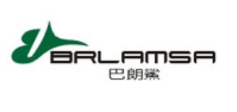 巴朗鲨-BRLAMSA