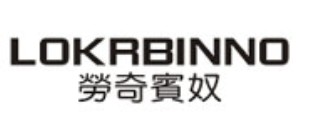 劳奇宾奴-LOKRBINNO