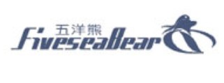 五洋熊-FIVESEABEAR