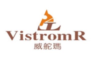 威舵玛-VISTROMR
