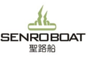 圣路船-SENROBOAT