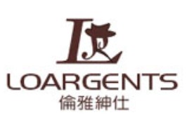 伦雅绅仕-LOARGENTS