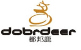 都邦鹿-DOBRDEER