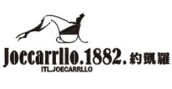 约凯罗-ITLJOECARRLLO-1882