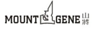 山将-MOUNTGENE