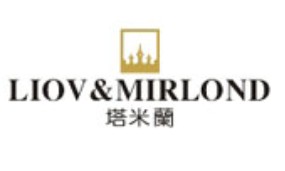 塔米兰-LIOVMIRLOND