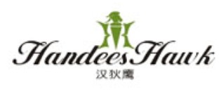 汉狄鹰-HANDEESHAWK