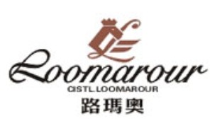 路玛奥-CISTL.LOOMAROURLOOMAROUR
