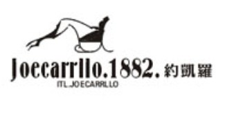 约凯罗-ITLJOECARRLLO-1882