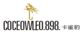 卡雀豹-COCEOWLEO-898