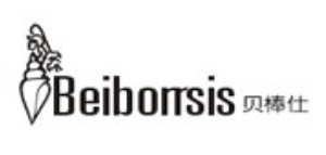 贝棒仕-BEIBORRSIS
