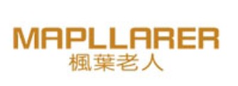 枫叶老人-MAPLLARER