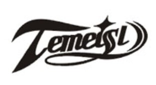 TEMEISL