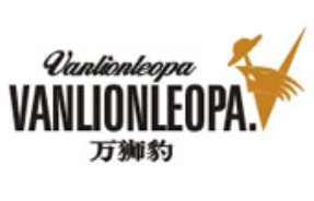 万狮豹-VANLIONLEOPA
