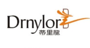 蒂里龙-DRNYLOR