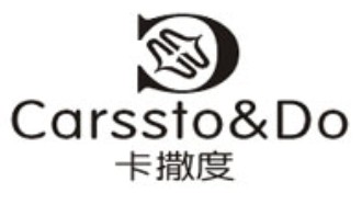 卡撒度-CARSSTODO
