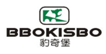 豹奇堡-BBOKISBO